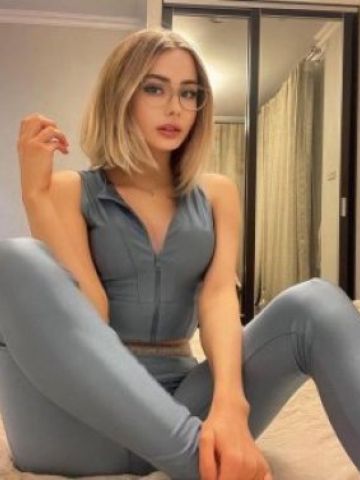 Анкета проститутки Кристина, Куба, 23 года, №260379